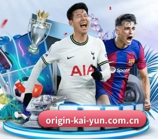 origin-kai-yun.com.cn APP | kaiyun app