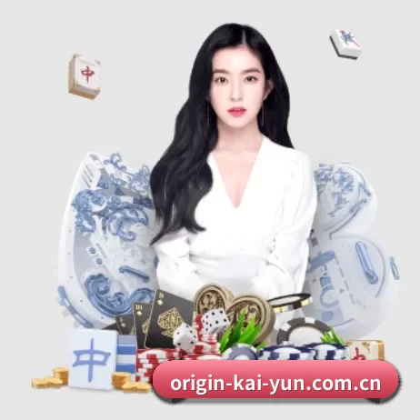 AI 革新（kaiyun app）