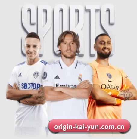 origin-kai-yun.com.cn的方向（kaiyun app）